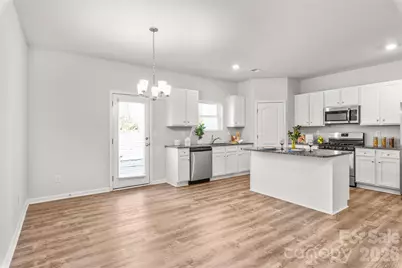 272 Briana Marie Way, Indian Trail, NC 28079 - Photo 13