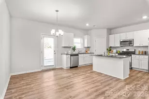 272 Briana Marie Way, Indian Trail, NC 28079 - Photo 13