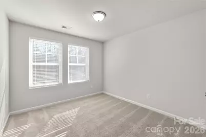 272 Briana Marie Way, Indian Trail, NC 28079 - Photo 25