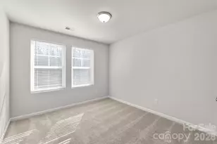 272 Briana Marie Way, Indian Trail, NC 28079 - Photo 25