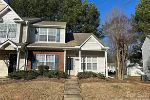 5227 Magnolia Tree Ln, Charlotte, NC 28215 - Photo 1