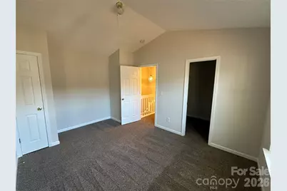 5227 Magnolia Tree Lane, Charlotte, NC 28215 - Photo 11