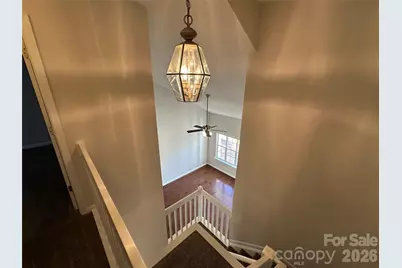 5227 Magnolia Tree Lane, Charlotte, NC 28215 - Photo 9