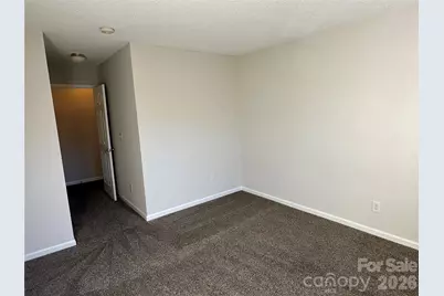 5227 Magnolia Tree Lane, Charlotte, NC 28215 - Photo 15