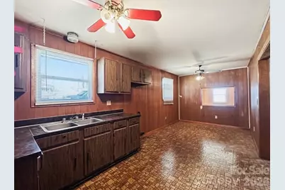 222 McDaniel Street, Forest City, NC 28043 - Photo 15