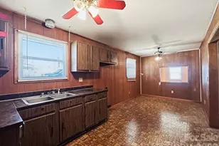 222 McDaniel St, Forest City, NC 28043 - Photo 15