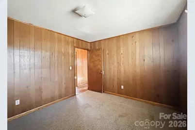 222 McDaniel Street, Forest City, NC 28043 - Photo 9