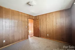 222 McDaniel St, Forest City, NC 28043 - Photo 9