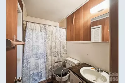 222 McDaniel Street, Forest City, NC 28043 - Photo 17