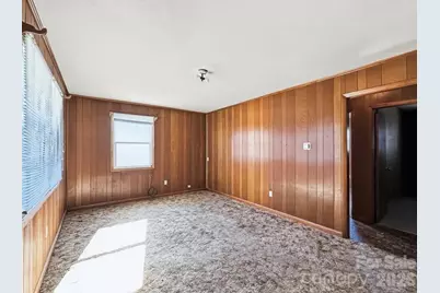 222 McDaniel Street, Forest City, NC 28043 - Photo 3