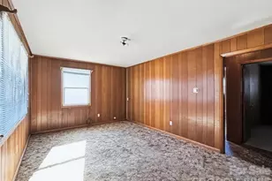 222 McDaniel St, Forest City, NC 28043 - Photo 3