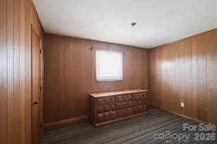 222 McDaniel St, Forest City, NC 28043 - Photo 11