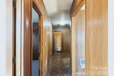 222 McDaniel Street, Forest City, NC 28043 - Photo 7