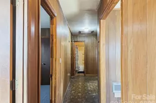 222 McDaniel St, Forest City, NC 28043 - Photo 7