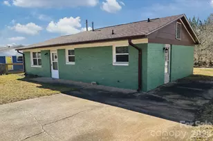 222 McDaniel St, Forest City, NC 28043 - Photo 19