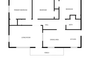 222 McDaniel St, Forest City, NC 28043 - Photo 21