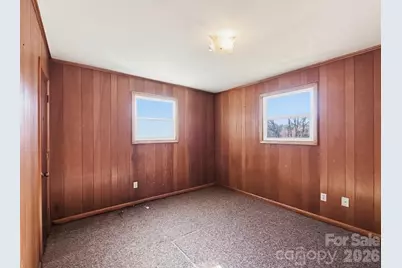 222 McDaniel Street, Forest City, NC 28043 - Photo 5