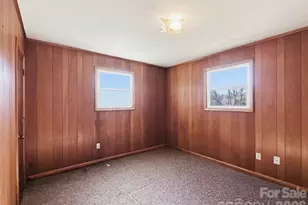 222 McDaniel St, Forest City, NC 28043 - Photo 5