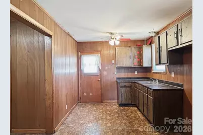 222 McDaniel Street, Forest City, NC 28043 - Photo 13