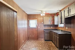 222 McDaniel St, Forest City, NC 28043 - Photo 13