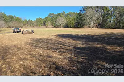 591 Landrum Road, Columbus, NC 28722 - Photo 17