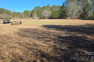 591 Landrum Rd, Columbus, NC 28722 - Photo 17