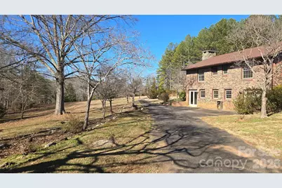 591 Landrum Road, Columbus, NC 28722 - Photo 3