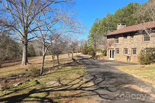 591 Landrum Rd, Columbus, NC 28722 - Photo 3