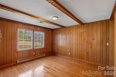 591 Landrum Road, Columbus, NC 28722 - Photo 29