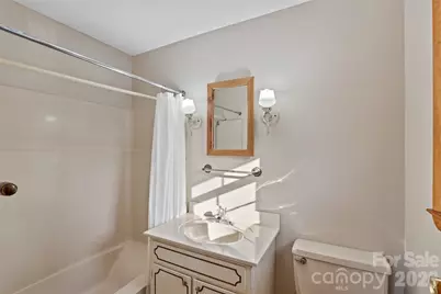 591 Landrum Road, Columbus, NC 28722 - Photo 31