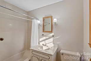 591 Landrum Rd, Columbus, NC 28722 - Photo 31