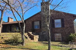 591 Landrum Rd, Columbus, NC 28722 - Photo 23