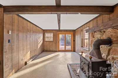 591 Landrum Road, Columbus, NC 28722 - Photo 35