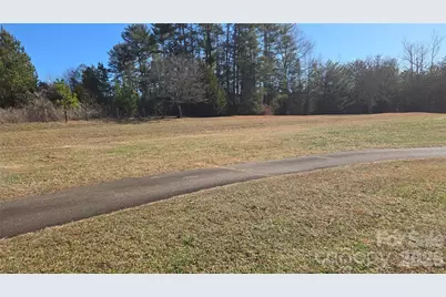 591 Landrum Road, Columbus, NC 28722 - Photo 25