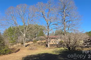 591 Landrum Rd, Columbus, NC 28722 - Photo 11