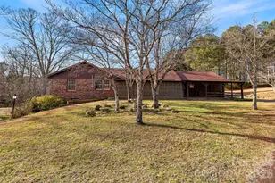 591 Landrum Rd, Columbus, NC 28722 - Photo 3