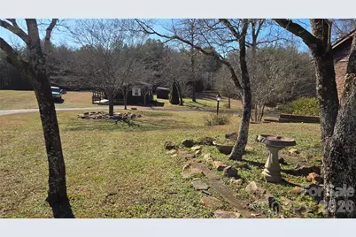 591 Landrum Road, Columbus, NC 28722 - Photo 13