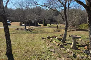 591 Landrum Rd, Columbus, NC 28722 - Photo 13