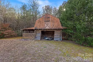 591 Landrum Rd, Columbus, NC 28722 - Photo 5