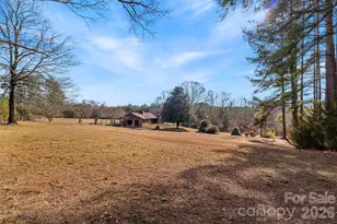 591 Landrum Rd, Columbus, NC 28722 - Photo 13