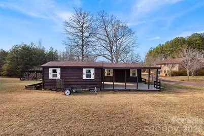 591 Landrum Road, Columbus, NC 28722 - Photo 7