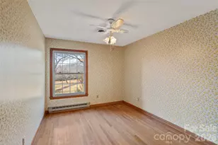 591 Landrum Rd, Columbus, NC 28722 - Photo 23