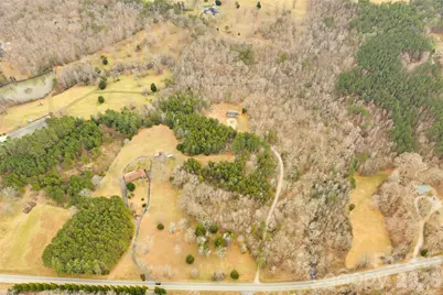 591 Landrum Road, Columbus, NC 28722 - Photo 47