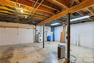 591 Landrum Rd, Columbus, NC 28722 - Photo 41