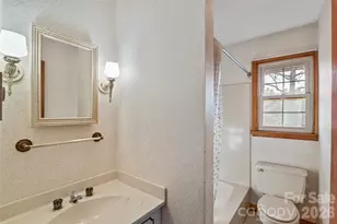 591 Landrum Rd, Columbus, NC 28722 - Photo 27