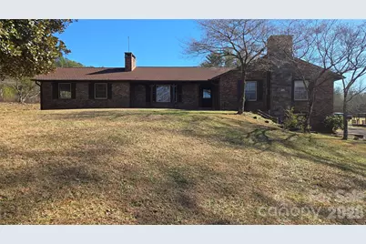 591 Landrum Road, Columbus, NC 28722 - Photo 1