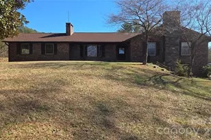 591 Landrum Rd, Columbus, NC 28722 - Photo 1
