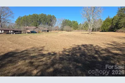591 Landrum Road, Columbus, NC 28722 - Photo 27