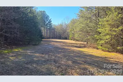 591 Landrum Road, Columbus, NC 28722 - Photo 19