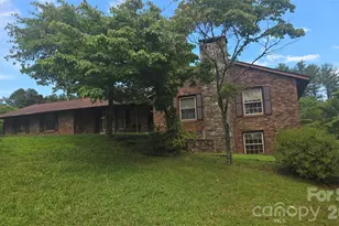 591 Landrum Rd, Columbus, NC 28722 - Photo 1